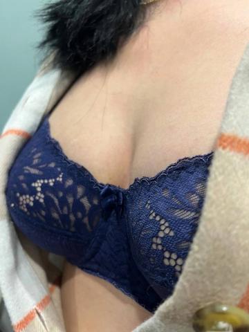 Индивидуалка София Фотография 4